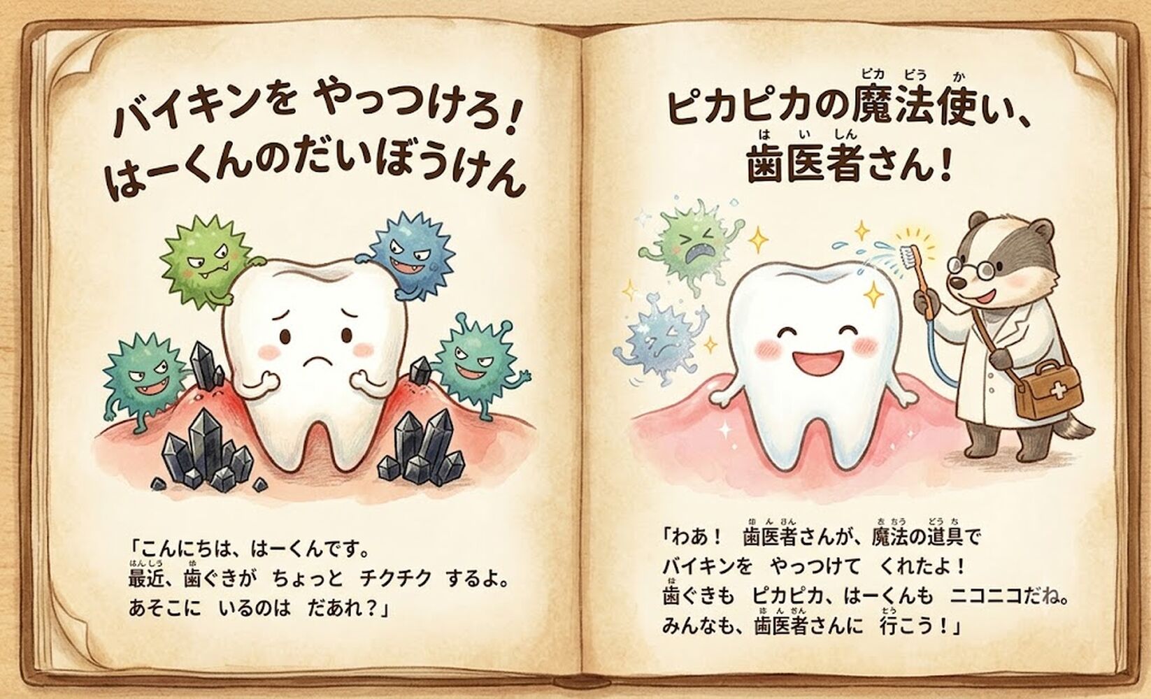 画像3833